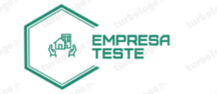 Empresa Teste